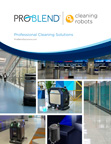 Chemical Product Marketing, Chemical Products, Commercial Chemical Marketing, Commercial Chemical Products, Industrial Chemical Marketing, Industrial Chemical Products,
